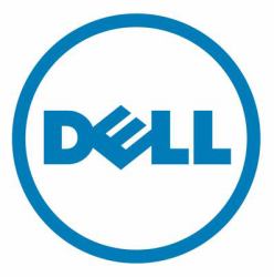 DELL 732-22952 extensión de la garantía 