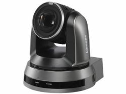 Lumens VC-A61P 8 MP Negro 3840 x 2160 Pixeles 59,94 pps CMOS 25,4 / 2,5 mm [1 / 2.5"] (VC-A61P [Black] - 4K 50P PTZ IP Camera with 30x Zoom [Black])