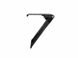 Lumens VC-WM14 Repisa para cámara (VC-WM14 [Black] - Mount for PTZ and Block Cameras)