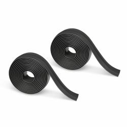 TP-Link Tapo RVA400 Soporte para accesorio Robot aspirador (Tapo RVA400 - Magnetic strip - for robotic vacuum cleaner [pack of 2] - for Tapo RV10 Lite V1, RV10 Plus V1, RV10 V1)