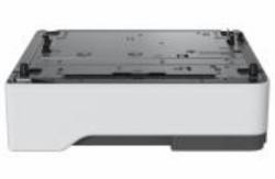 Lexmark 38S3110 Parte di ricambio e accessorio per stampante/scanner Vassoio 1 pz (550-SHEET TRAY - F/ MS/MX53X-63X M/XM33XX)