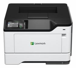 Lexmark MS531dw 1200 x 1200 DPI A4 Wi-Fi (MS531DW MONOLASER SFP A4 - 7.2 CM TOUCH DISP / 46PPM)
