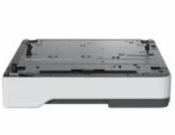 Lexmark 38S2910 printer/scanner spare part/accessory Tray 1 pc[s] (250-SHEET TRAY - F/ MS/MX53X-63X M/XM33XX)