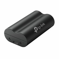 TP-Link Tapo A100 Batería (TP-LINK Tapo A100 - Powerbank)
