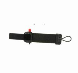 Honeywell CT40-HS-3PKC accesorio para ordenador de bolsillo tipo PDA Kit de manos libres (CT40/CT45/CT47 HAND STRAP 3PCS - EACH PACK)