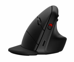 HP 925 Ergonomic Vertical Mouse (925 Ergonomic Vertical Mouse - Warranty: 12M)