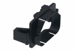 ATEN Conector Smart-Lock C14 [para los modelos PE5342T, PE5221T y PG95348] (ATEN - Cable removal lock [pack of 10 pieces])