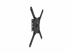 Equip Soporte de pared articulado para TV de 23"-55 