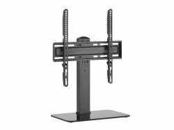 Equip 32"-55" Universal TV Stands 