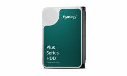 Synology HAT3300-4T NAS 4TB SATA 3.5 HDD disco duro interno 5400 RPM 3.5" 