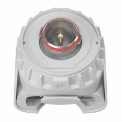 RF Elements - TwistPort™ Adaptor for ePMP Adaptador de antena (RF elements TwistPort Adapter for ePMP - TPA-EPMP)