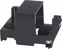 HP Z4 Memory Cooling Solution Soporte (Z4 Memory Cooling Solution - Warranty: 12M)