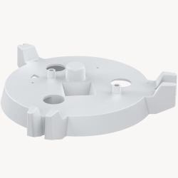 Axis TP6902-E ADAPTER BRACKET - Warranty: 60M