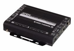 B47610927