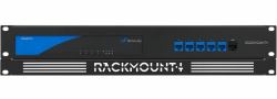 Rackmount Solutions Rackmount.IT RM-BC-T2 accesorio de bastidor Soporte de montaje 