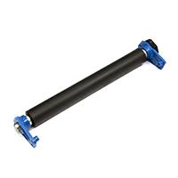 Honeywell 205-188-002 accesorio o pieza de recambio para impresora/escáner Rodillo 1 pieza[s] 