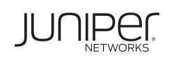 Juniper S-SRX5400-A2-3 software de seguridad 1 licencia[s] 3 año[s] (SW A2 IPS ASEC URLF CAV/AS W/CS 3YR)