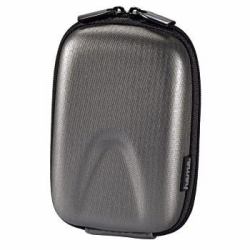 Hama 103764 Plata (Camerataske Hardcase)