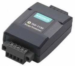 B47648160
