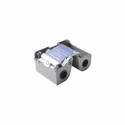 HID Identity 45000 YMCKO Colour Ribbon [250 - Identity 45000, DTC1250e, - Black,Cyan,Magenta,Yell...