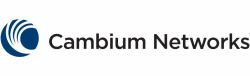 Cambium Networks EW-E1EPF300-WW extensión de la garantía 1 licencia[s] 1 año[s] 