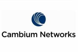 Cambium Networks PTP 820 Act.Key - Sync. Unit - Warranty: 12M