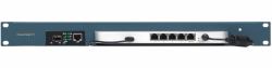 Rackmount Solutions Rackmount.IT RM-CI-T4-MC accesorio de bastidor Soporte de montaje 