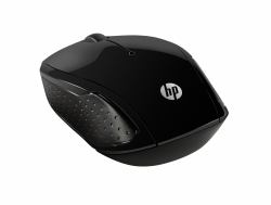 HP Ratón inalámbrico 200 (HP 200 - mus - 2.4 GHz)