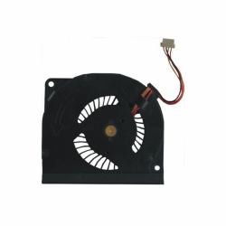 Fujitsu FUJ:CP620087-XX accesorio o pieza de recambio para tableta (FAN - FUJ:CP620087-XX, Fujitsu, - STYLISTIC Q702, Black, 1 pc[s], 70 g - Warranty: 3M)