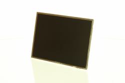 IBM LCD MODULE 14,1" 1280x800 WXGA - **Refurbished** - LCD panel, 14.1-in. WXGA, LG-Philips - War...