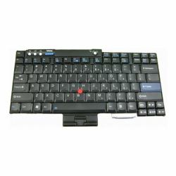 IBM 42T3297 Teclado 