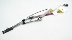IBM 43Y9826 Cable 