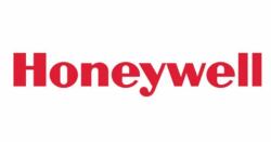 Honeywell SXRMAS-SFT1 extensión de la garantía 1 año[s] 