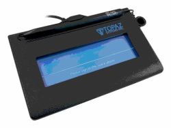 Topaz Systems T-S460 Negro (SigLite 1x5 HSX Citrix Ready - Warranty: 24M)