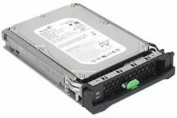 Fujitsu FUJ:CA07670-E373 disco duro interno 3 TB 7200 RPM 3.5" NL-SAS 