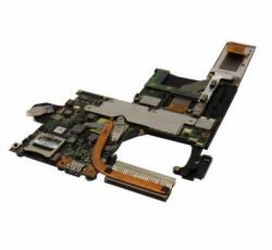 Fujitsu FUJ:CP630616-XX accesorio o pieza de recambio para tableta Placa base (MB WIN7 I3 W/O TPM FROM - DPBG500001 - Warranty: 3M)