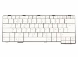 Fujitsu FUJ:CP474621-XX refacción para laptop Teclado 