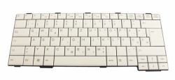 Fujitsu FUJ:CP555882-XX refacción para laptop Teclado 