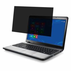 Port Designs 900390 filtro para monitor 35,6 cm [14"] Portátil 
