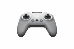 DJI CP.FP.00000019.01 accesorio o pieza para dron con cámara Unidad de control (FPV Remote Controller 2 - Warranty: 12M)