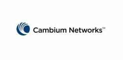 Cambium Networks C000045K004A licencia y actualización de software Licencia de acceso de cliente...