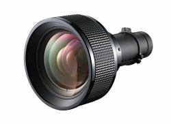 Vivitek Wide Zoom Lens lente de proyección D7000Z & D5000 Series (Vivitek Short Lens 5811120054-SVV [VL907G/LNS-5STZ])