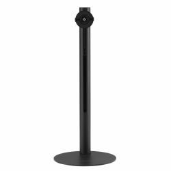 ASUS MTS02D Escritorio Titanio (ASUS ZENSCREEN STAND)
