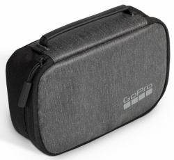 GoPro ABCCS-002 accesorio para cámara de deportes de acción Funda de cámara (Casey Lite Camera Case - Warranty: 12M)