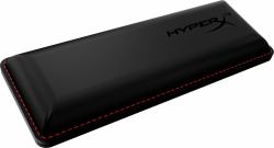 Poggiapolsi HyperX Wrist Rest – Mouse (HX WRIST REST [MOUSE] HWRM1)