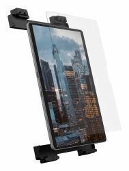 Urban Armor Gear 3441815W0000 protezione per lo schermo dei tablet Pellicola proteggischermo trasparente Microsoft 1 pz (WORKFLOW INDUSTRIAL-GRADE - SCREEN PROTECTOR FOR MC SURF PRO)