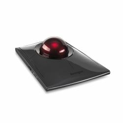 Kensington Trackball SlimBlade Pro (KENSINGTON SLIMBLADE PRO TRACKBALL)