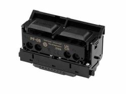 Canon PF-08 cabeza de impresora (Pf-08 Print Head - Warranty: 12M)