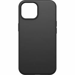 SYMMETRY MAGSAFE IPHONE 13/14/15 BLK