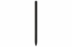 Samsung EJ-PX710 lápiz digital 8,75 g Negro 